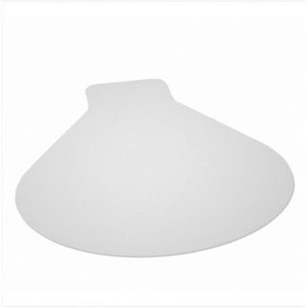 Es Robbins ES Robbins 122785 Workstation Chairmat 122785